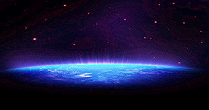 sennden3f_sm_Lightning