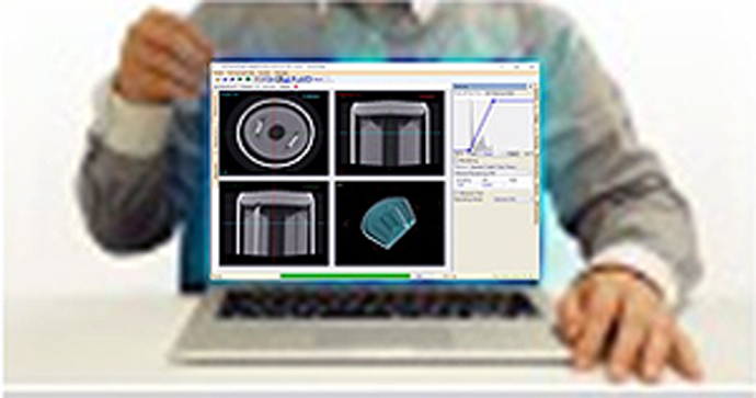 sennden1f_sm_Lightning